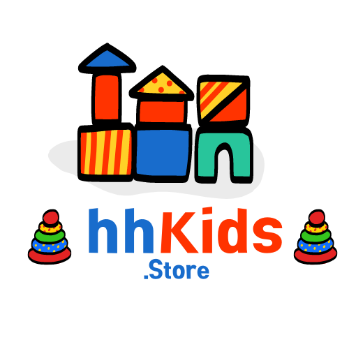 My Store